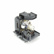 5806B001 projector lamp with module for Canon projectors &mdash; view 2