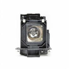 5806B001 projector lamp with module for Canon projectors &mdash; view 3