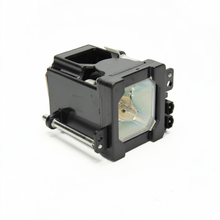 HD-ILA projector lamp with module for JVC projectors