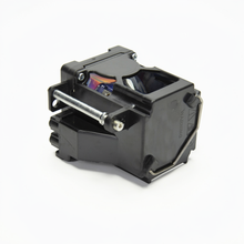 HD-ILA projector lamp with module for JVC projectors &mdash; view 2