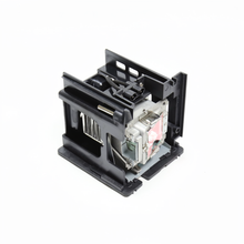 5J.04J05.001 projector lamp with module for Benq projectors