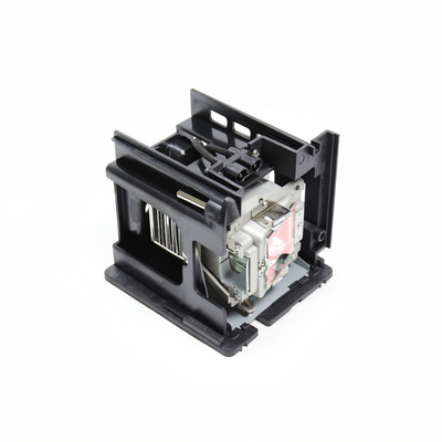 5J.04J05.001 lamp with housing for the Benq HT6050