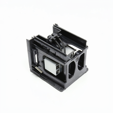 5J.04J05.001 projector lamp with module for Benq projectors &mdash; view 2