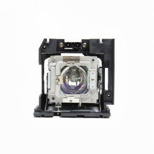5J.04J05.001 projector lamp with module for Benq projectors &mdash; view 3