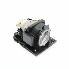 DT01491 projector lamp with module for Hitachi projectors