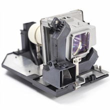 NP27LP projector lamp with module for NEC projectors