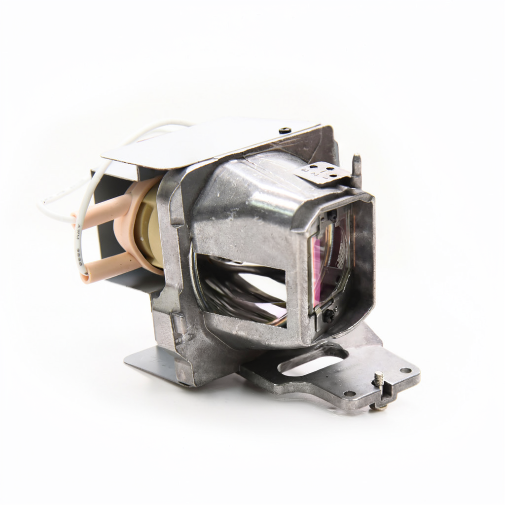 SP-LAMP-101 projector lamp with module for Infocus projectors