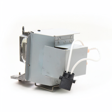 SP-LAMP-101 projector lamp with module for Infocus projectors &mdash; view 2