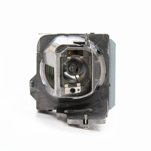 SP-LAMP-101 projector lamp with module for Infocus projectors &mdash; view 3