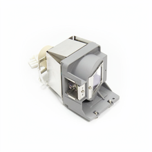 DAEXNZGU projector lamp with module for Optoma projectors