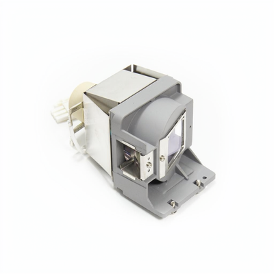 DAEXNZGU lamp with housing for the Optoma DX330
