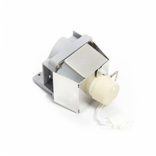 DAEXNZGU projector lamp with module for Optoma projectors &mdash; view 2