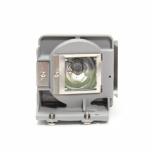 DAEXNZGU projector lamp with module for Optoma projectors &mdash; view 3