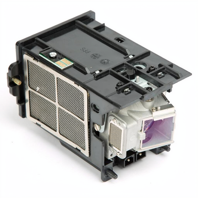 111-146 lamp with housing for the Digital Projection Mvision Cine 230-HC