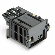 111-146 projector lamp with module for Digital projectors &mdash; view 2