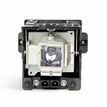 111-146 projector lamp with module for Digital projectors &mdash; view 3