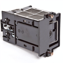 AN-P610LP projector lamp with module for Sharp projectors &mdash; view 2