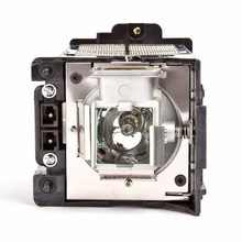 AN-P610LP projector lamp with module for Sharp projectors &mdash; view 3