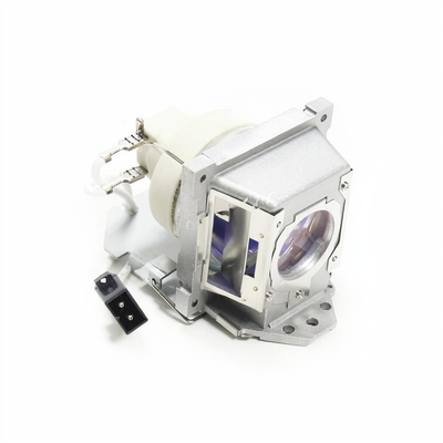 5J.J8C05.002 lamp with housing for the Benq SU964 (LAMP #2)