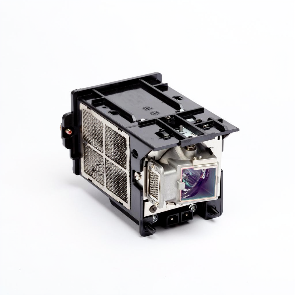 LS7-LAMP projector lamp with module for Runco projectors