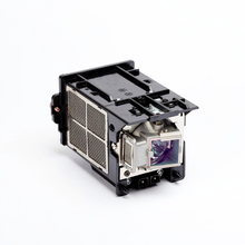 LS7-LAMP projector lamp with module for Runco projectors