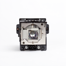 LS7-LAMP projector lamp with module for Runco projectors &mdash; view 2