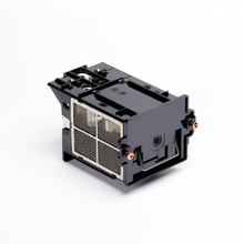 LS7-LAMP projector lamp with module for Runco projectors &mdash; view 3