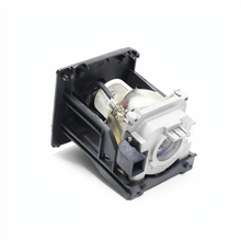 50030764 projector lamp with module for NEC, Smartboard projectors