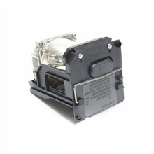 50030764 projector lamp with module for NEC, Smartboard projectors &mdash; view 2