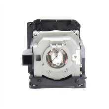 50030764 projector lamp with module for NEC, Smartboard projectors &mdash; view 3