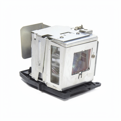 AN-D350LP projector lamp with module for Sharp projectors