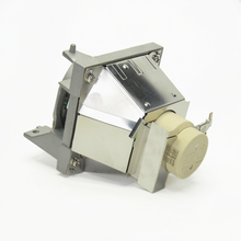 RLC-108 projector lamp with module for Viewsonic projectors &mdash; view 2