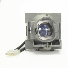 RLC-108 projector lamp with module for Viewsonic projectors &mdash; view 3