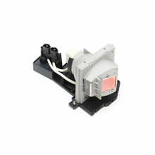 BL-FP200E projector lamp with module for Optoma projectors