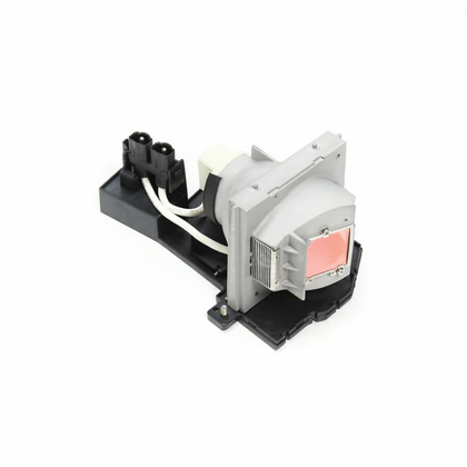 BL-FP200E projector lamp with module for Optoma projectors