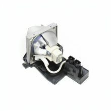 BL-FP200E projector lamp with module for Optoma projectors &mdash; view 2