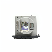 BL-FP200E projector lamp with module for Optoma projectors &mdash; view 3