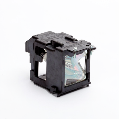 ET-LAE100 lamp with housing for the Panasonic PT-L200