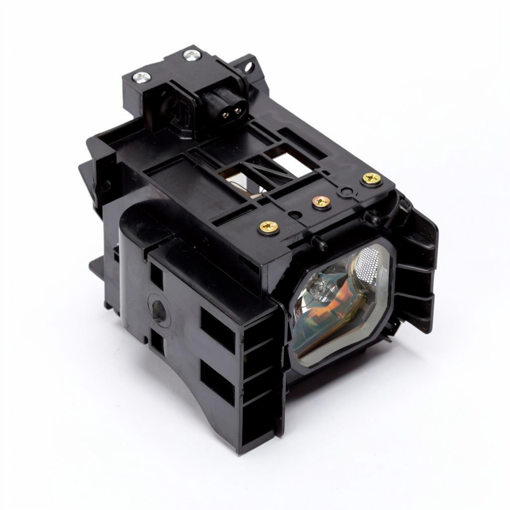NP01LP projector lamp with module for Dukane, NEC projectors