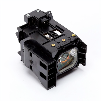 NP01LP projector lamp with module for Dukane, NEC projectors
