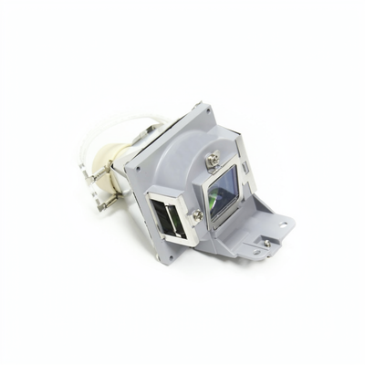 5J.JFH05.001 lamp with housing for the Benq MH530