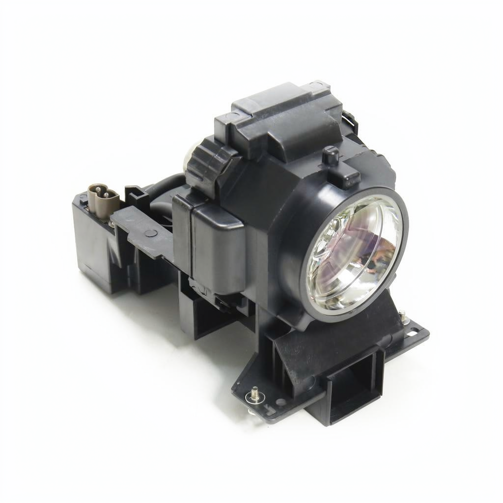 SP-LAMP-079 projector lamp with module for Infocus projectors