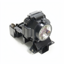 SP-LAMP-079 projector lamp with module for Infocus projectors