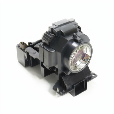 SP-LAMP-079 lamp with housing for the Infocus IN5542