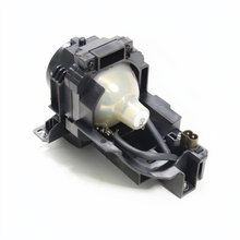 SP-LAMP-079 projector lamp with module for Infocus projectors &mdash; view 2