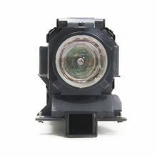SP-LAMP-079 projector lamp with module for Infocus projectors &mdash; view 3
