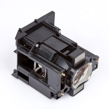 456-8971 projector lamp with module for Dukane projectors