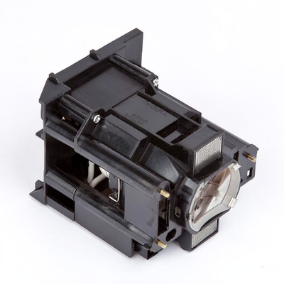 456-8971 lamp with housing for the Dukane Imagepro 8975WU