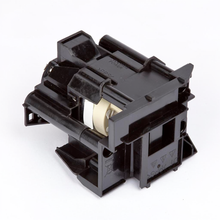 456-8971 projector lamp with module for Dukane projectors &mdash; view 2