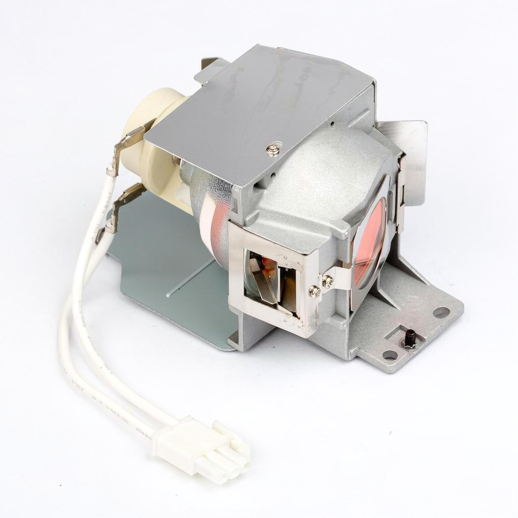 AK.BLBJF.Z11 projector lamp with module for Acer projectors
